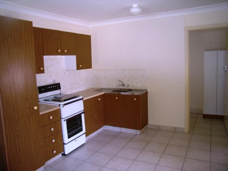 1/4 Nabilla Street, Buddina QLD 4575