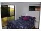 19/2 Longwood Street, Minyama QLD 4575