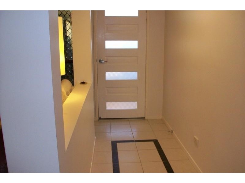 19/2 Long Wood Street, Minyama QLD 4575