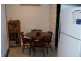 19/2 Long Wood Street, Minyama QLD 4575