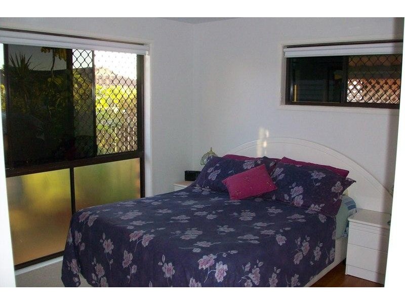 19/2 Long Wood Street, Minyama QLD 4575