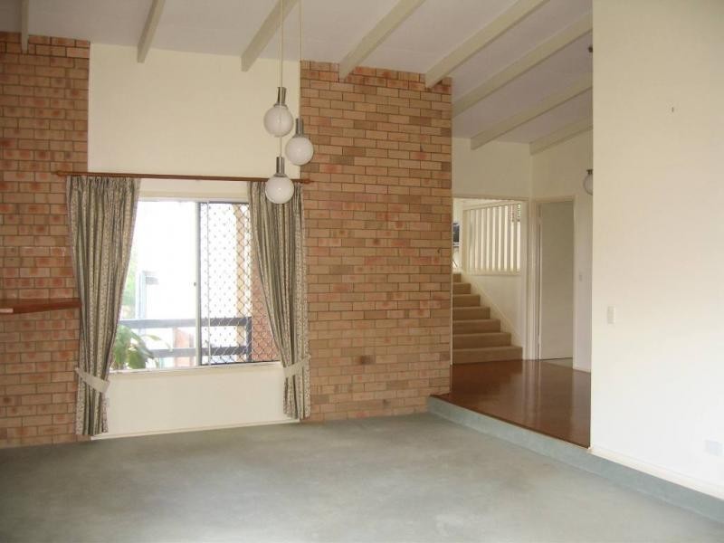 12 Karawatha Street, Buderim QLD 4556