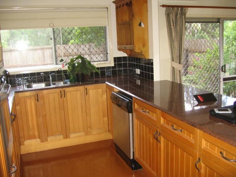 12 Karawatha Street, Buderim QLD 4556