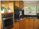 12 Karawatha Street, Buderim QLD 4556