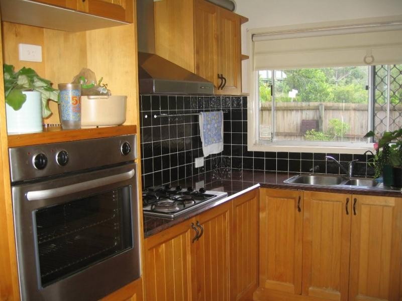 12 Karawatha Street, Buderim QLD 4556