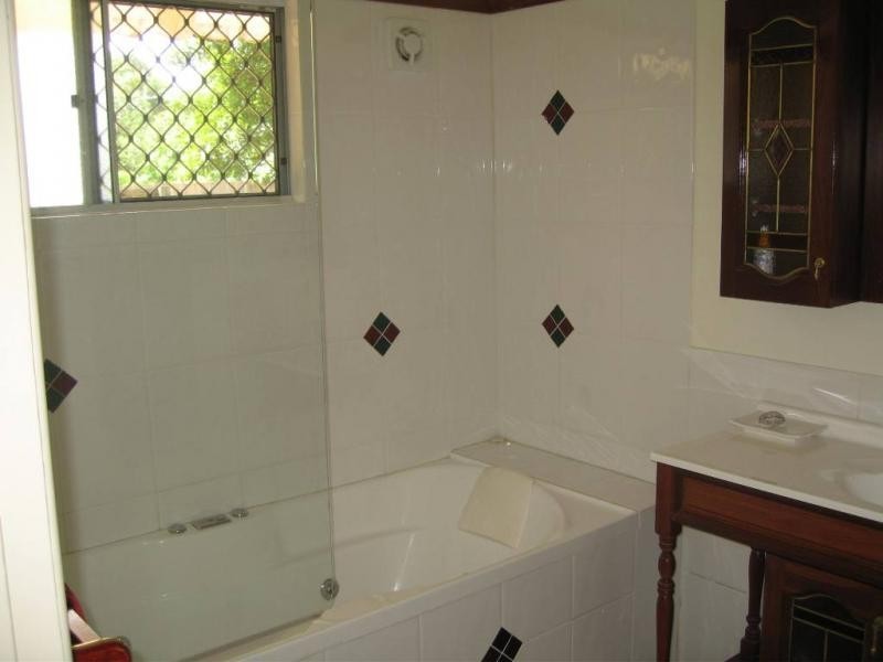 12 Karawatha Street, Buderim QLD 4556