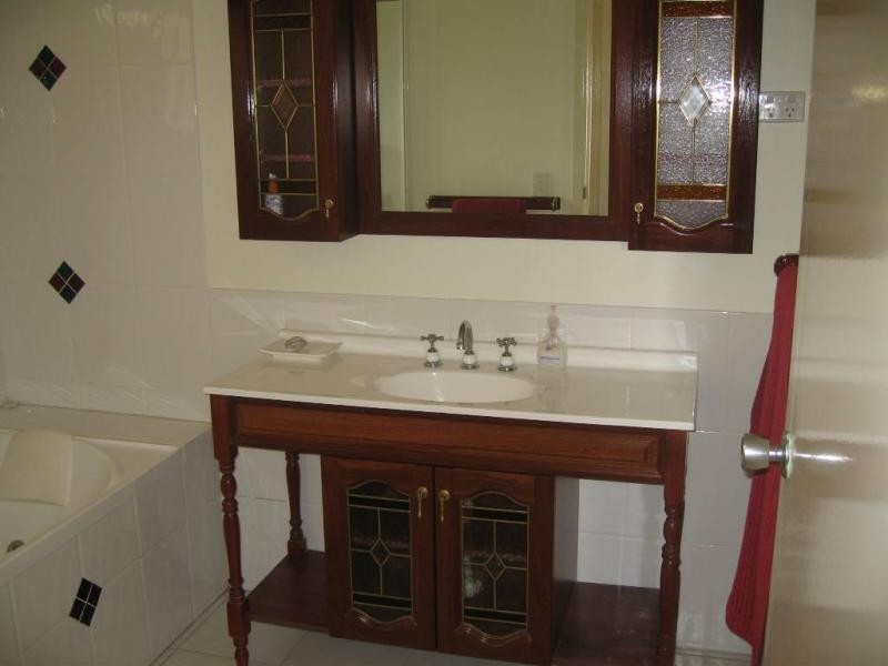 12 Karawatha Street, Buderim QLD 4556