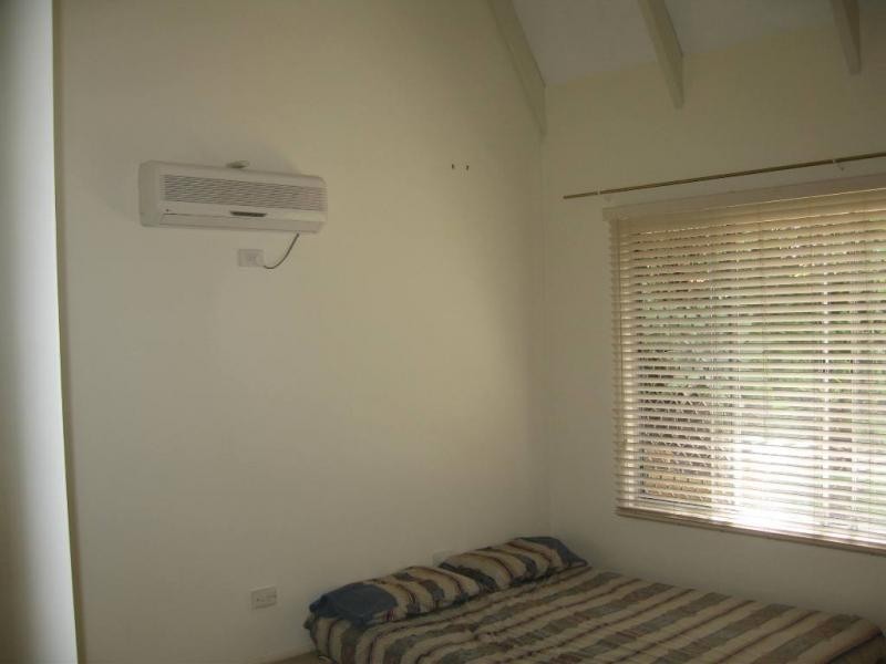 12 Karawatha Street, Buderim QLD 4556