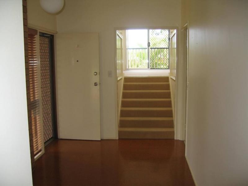 12 Karawatha Street, Buderim QLD 4556