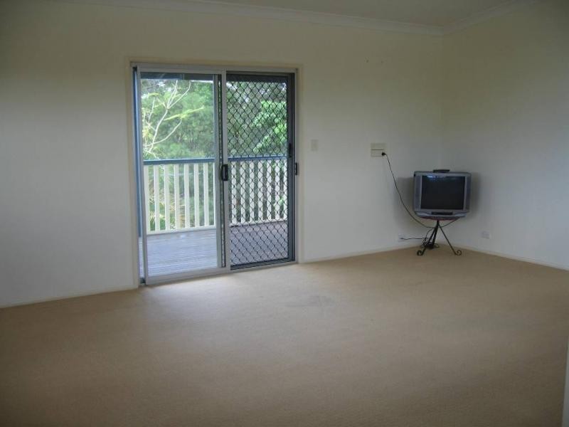 12 Karawatha Street, Buderim QLD 4556