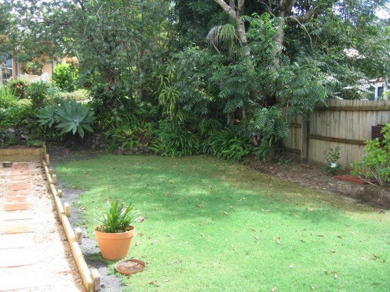 12 Karawatha Street, Buderim QLD 4556
