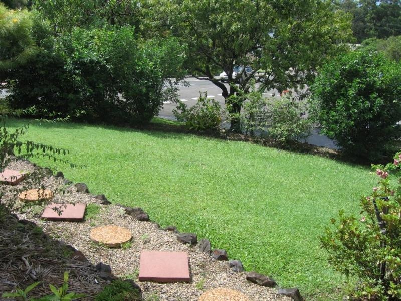 12 Karawatha Street, Buderim QLD 4556