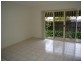 5/162 Tepequar Drive, Maroochydore QLD 4558