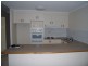 5/162 Tepequar Drive, Maroochydore QLD 4558