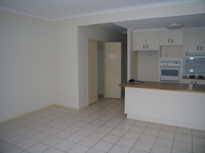 5/162 Tepequar Drive, Maroochydore QLD 4558