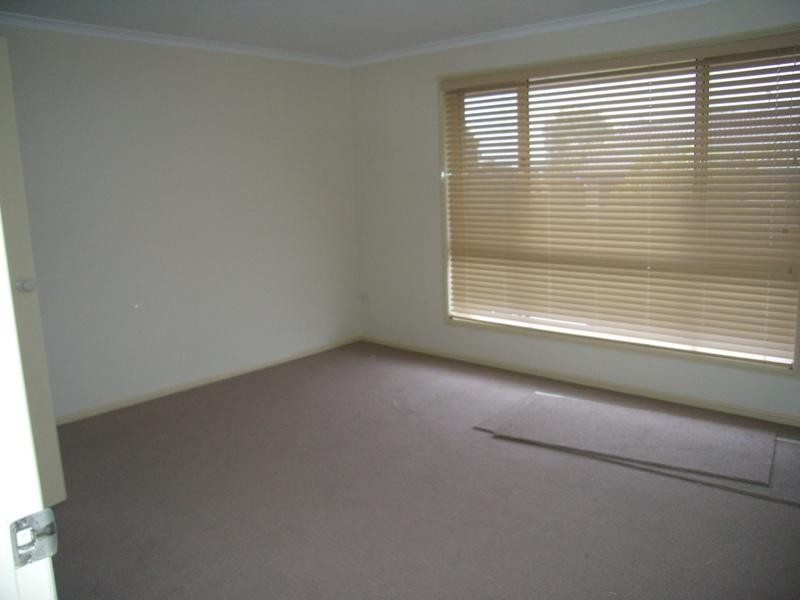 5/162 Tepequar Drive, Maroochydore QLD 4558