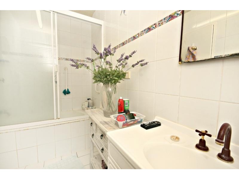 6/21 Boolarong Crescent, Alexandra Headland QLD 4572