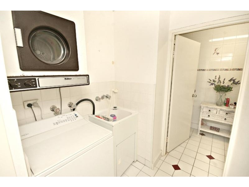 6/21 Boolarong Crescent, Alexandra Headland QLD 4572