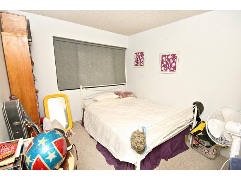 6/21 Boolarong Crescent, Alexandra Headland QLD 4572