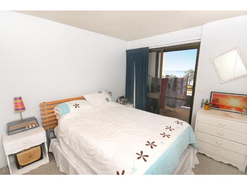 6/21 Boolarong Crescent, Alexandra Headland QLD 4572