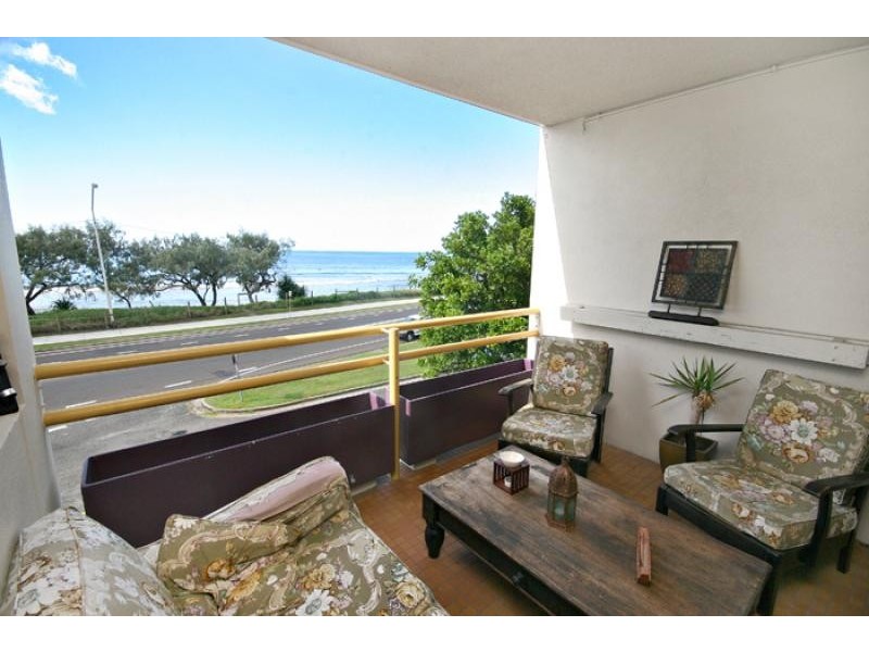 6/21 Boolarong Crescent, Alexandra Headland QLD 4572