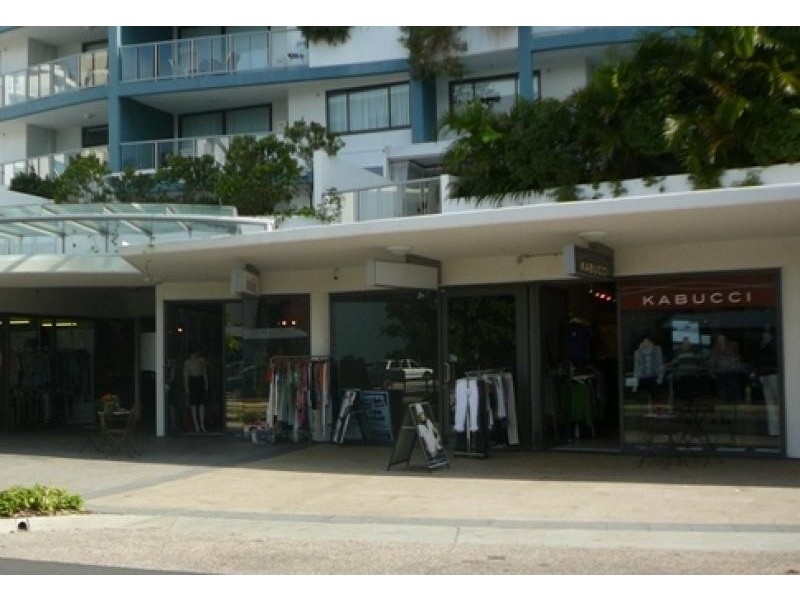 103/29 First Avenue, Mooloolaba QLD 4557