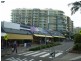 4/1 Mooloolaba Esplanade, Mooloolaba QLD 4557