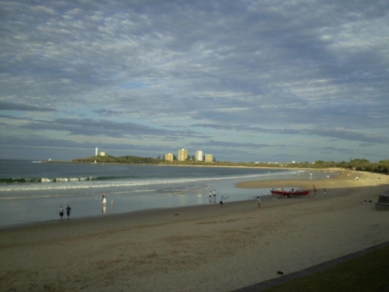 4/1 Mooloolaba Esplanade, Mooloolaba QLD 4557