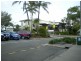 4/1 Mooloolaba Esplanade, Mooloolaba QLD 4557