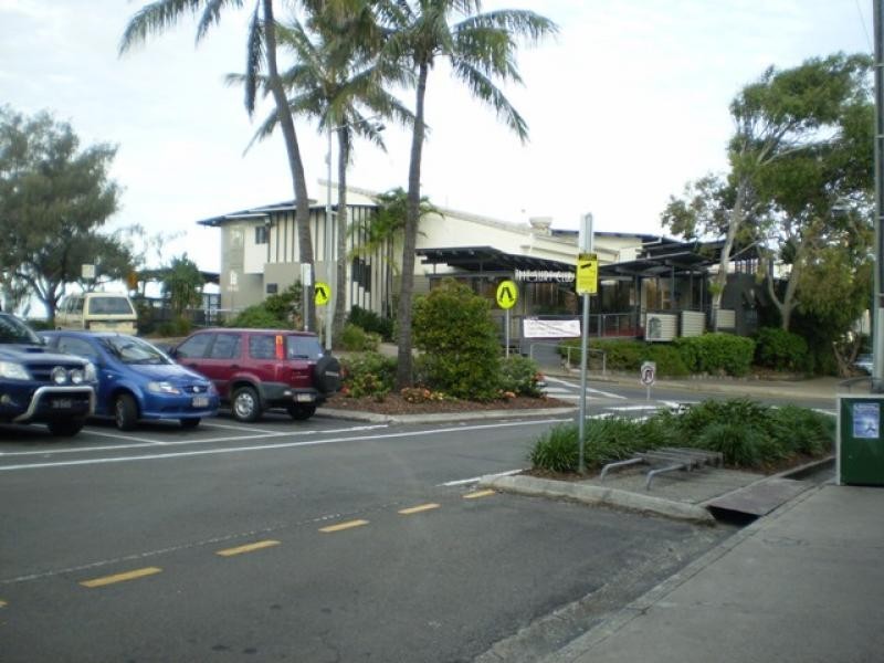 4/1 Mooloolaba Esplanade, Mooloolaba QLD 4557