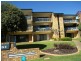 6/48 Parkyn Parade, Mooloolaba QLD 4557