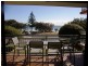 6/48 Parkyn Parade, Mooloolaba QLD 4557