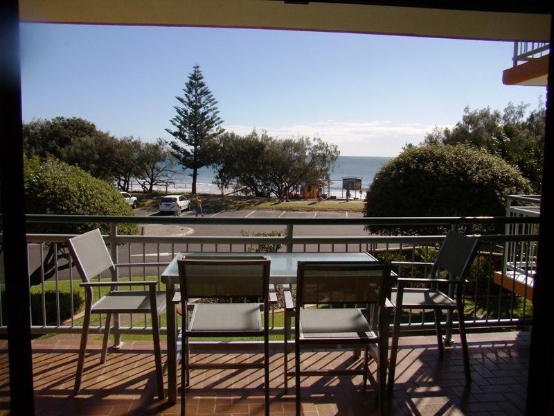 6/48 Parkyn Parade, Mooloolaba QLD 4557