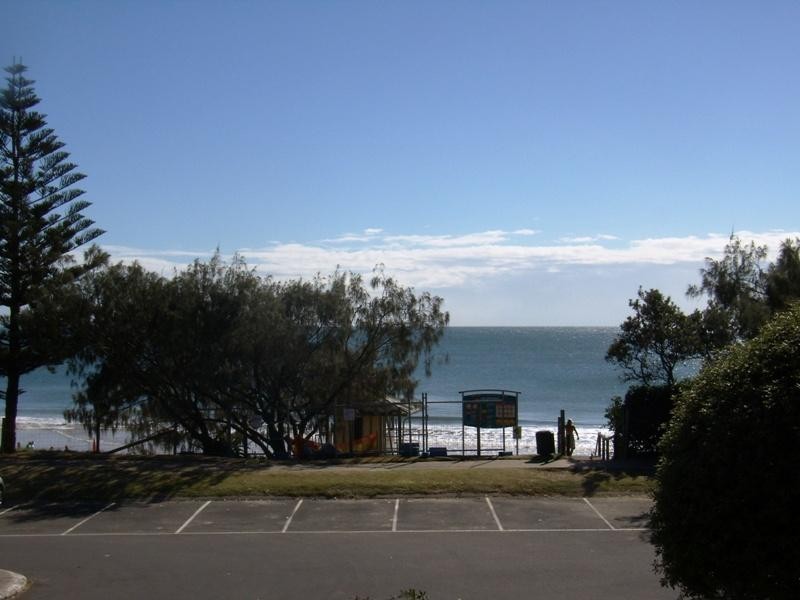 6/48 Parkyn Parade, Mooloolaba QLD 4557