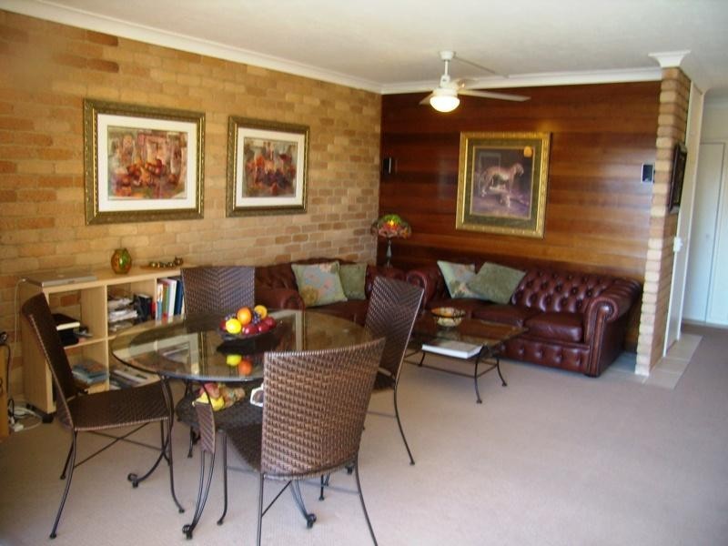6/48 Parkyn Parade, Mooloolaba QLD 4557