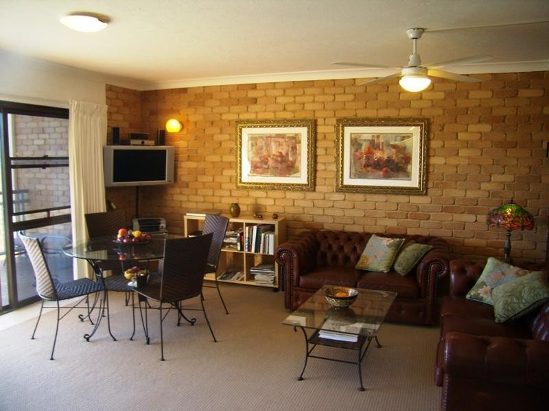 6/48 Parkyn Parade, Mooloolaba QLD 4557