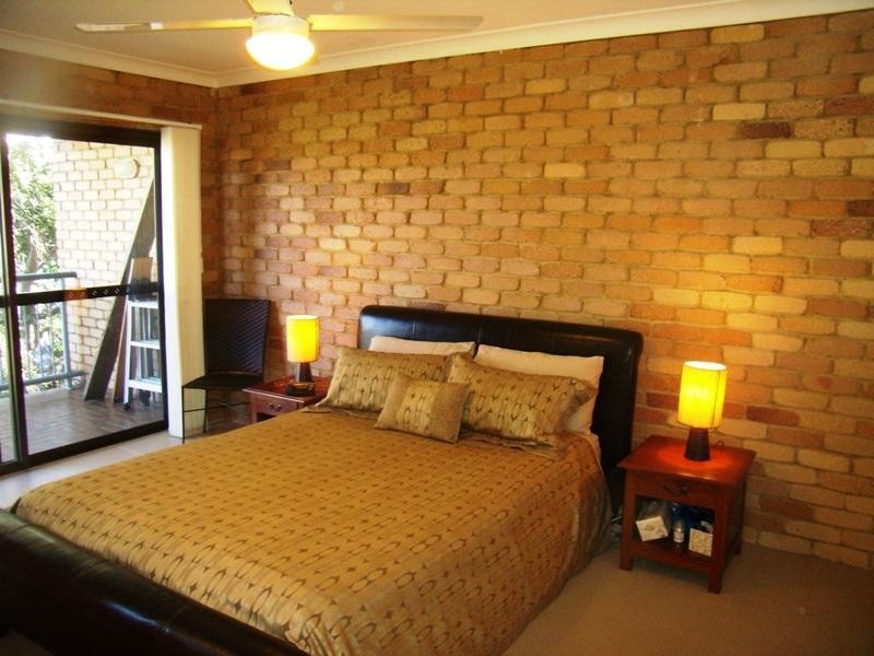 6/48 Parkyn Parade, Mooloolaba QLD 4557