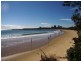6/48 Parkyn Parade, Mooloolaba QLD 4557