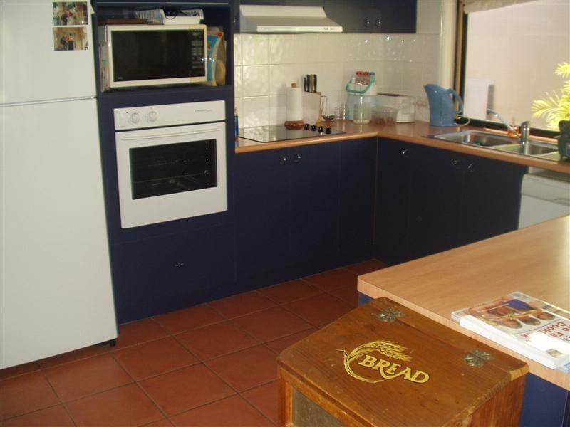 6 Glenwood Place, Twin Waters QLD 4564