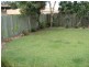 6 Glenwood Place, Twin Waters QLD 4564
