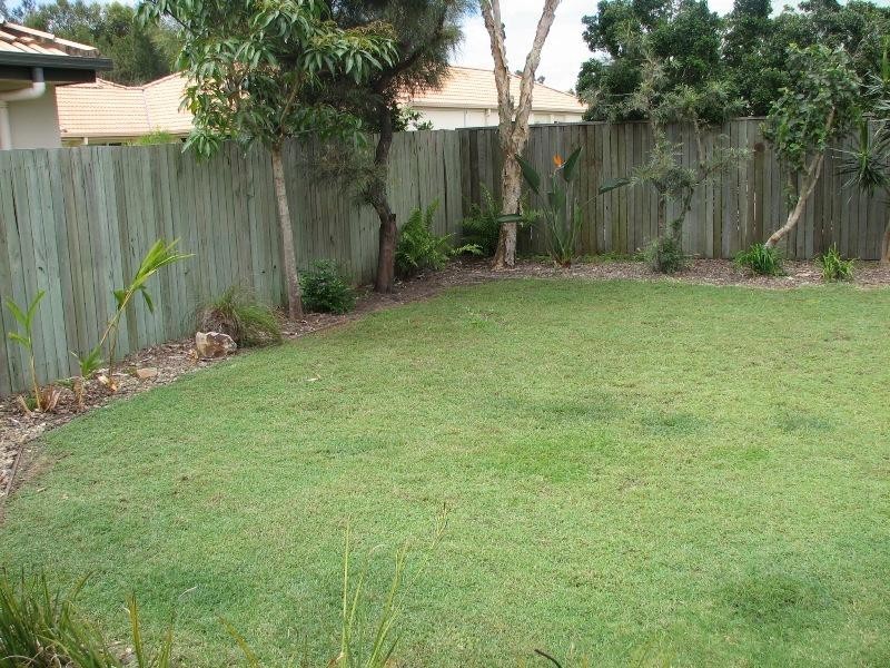 6 Glenwood Place, Twin Waters QLD 4564