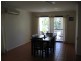 6 Glenwood Place, Twin Waters QLD 4564