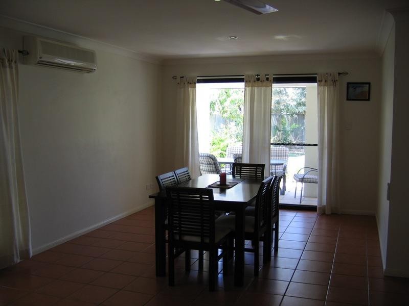 6 Glenwood Place, Twin Waters QLD 4564