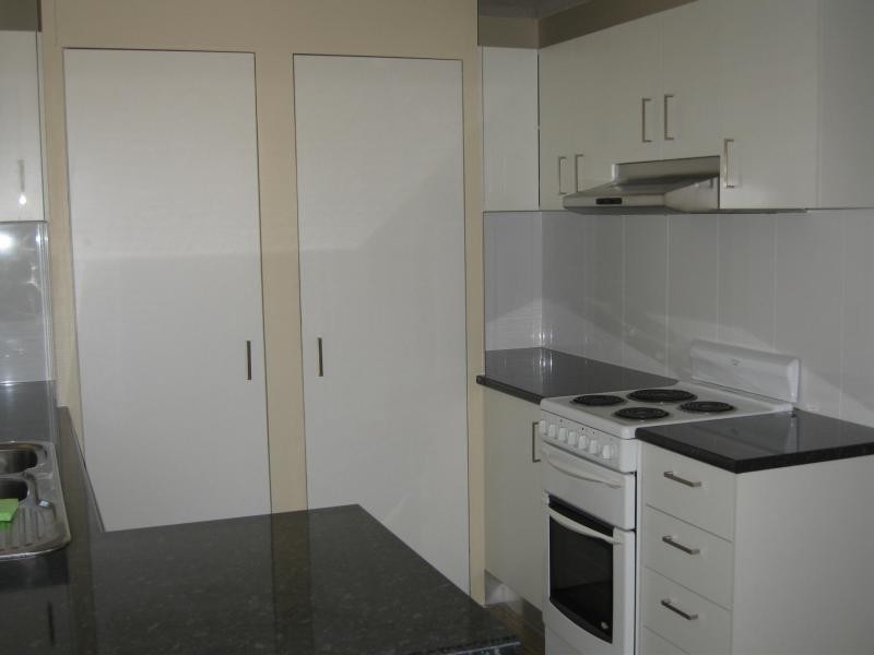 5/27 Walan Street, Mooloolaba QLD 4557