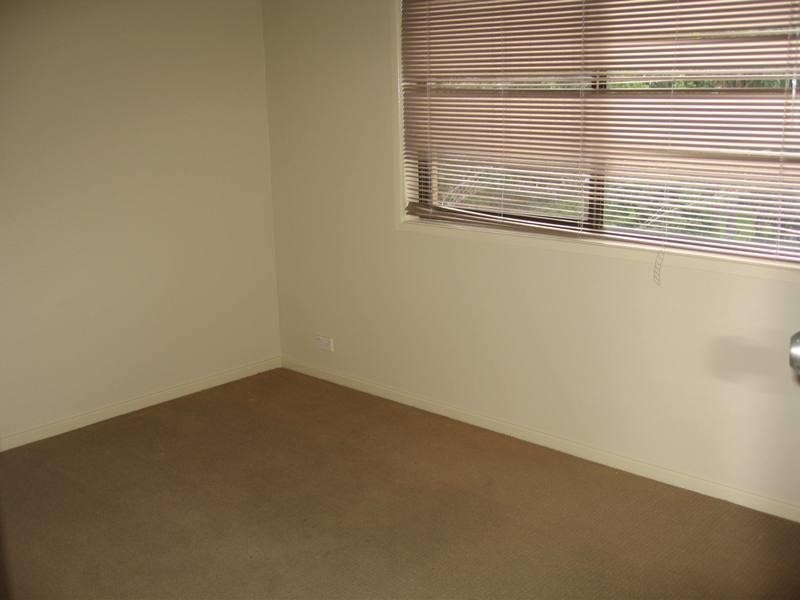 5/27 Walan Street, Mooloolaba QLD 4557