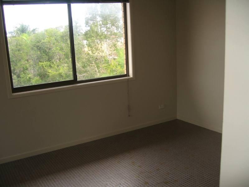 5/27 Walan Street, Mooloolaba QLD 4557