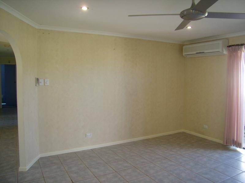 18 Summer Drive, Maroochydore QLD 4558