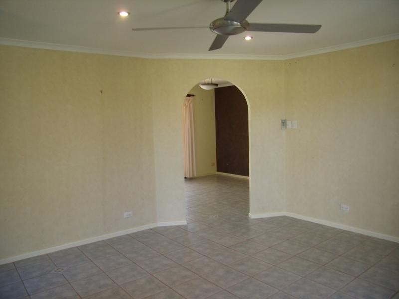 18 Summer Drive, Maroochydore QLD 4558