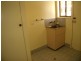 18 Summer Drive, Maroochydore QLD 4558