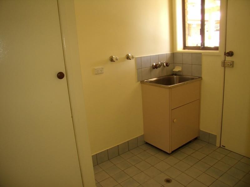 18 Summer Drive, Maroochydore QLD 4558